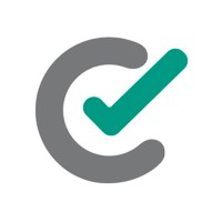 InnoTest Logo