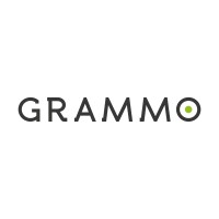 Grammo Logo