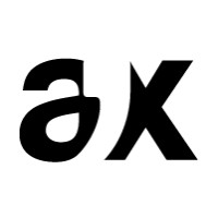 artmax brandsupport Logo