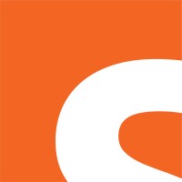 SmartGuys Logo
