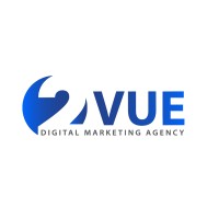 Point de vue Digitale Logo