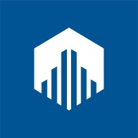 Nunnelly General Contractor Logo