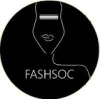 UCT Fashion Logo