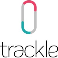 trackle GmbH Logo