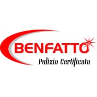 Benfatto Srl Logo