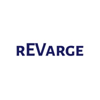 rEVarge Logo