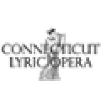 Connecticut Lyric Opera Logo