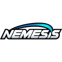 Nemesis Autosport Logo