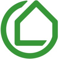 Erisel SA Logo