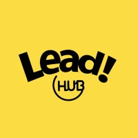 Lead! HUB Logo