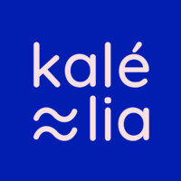 Kalelia Logo