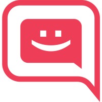 Neotalk Logo