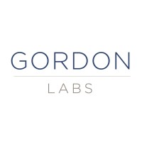 Gordon Labs Logo