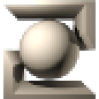 OBrien Lighting Logo