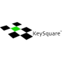 Key Square Inc. Logo