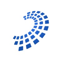 Datum Solutions, an Alithya Company Logo