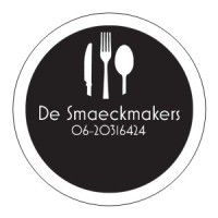 De Smaeckmakers Logo