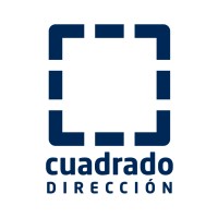 CUADRADO DIRECCIÓN ASESORAMIENTO DIRECTIVO Logo