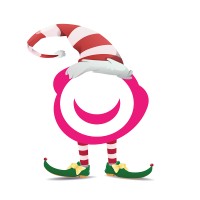 OASE - Find. Watch. Do. Logo