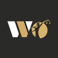 Wolowski & Oliveira Advogados e Associados Logo