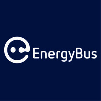 EnergyBus.org Logo
