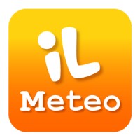 iLMeteo Logo