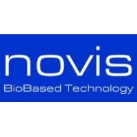 Novis GmbH Logo