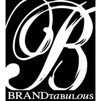 BRANDtabulous Logo