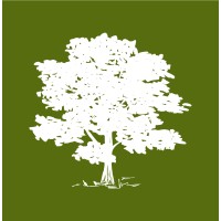 Community Health Systems, Inc. (FQHC) Logo