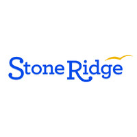 Stone Ridge Consulting Logo