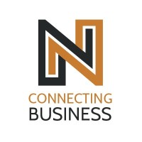 City of Newport Business Club Logo