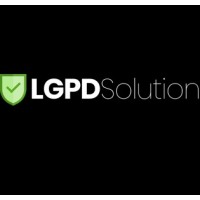 LGPD Solution Logo