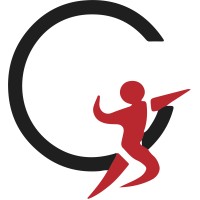 GetThere Tutoring Logo