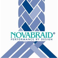 Novatec Braids Ltd. Logo