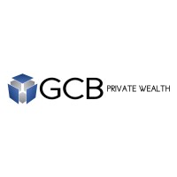 GCB Private Wealth Logo