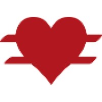 Doth Logo