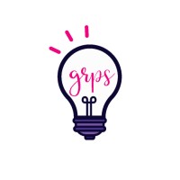 gerandopossibilidades Logo