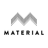 Material Logo