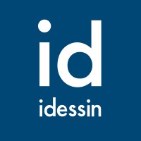 idessin Logo