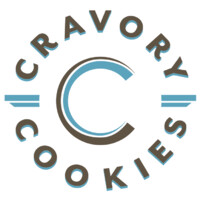 The Cravory Logo