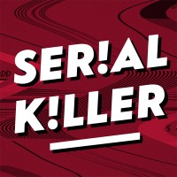 Serial Killer Logo