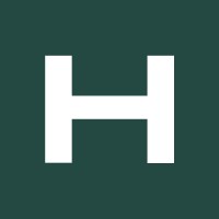Hadley General Contractors Logo