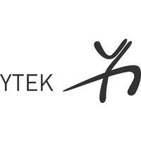 YTEK Pty Ltd Logo