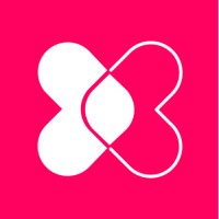 Alexyia Logo