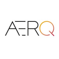 AERQ Logo