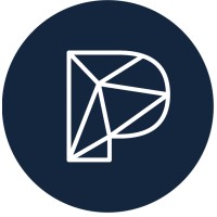 Propology Logo
