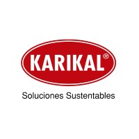 KARIKAL OFICIAL Logo