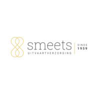 Smeets Uitvaartverzorging Logo