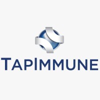 TapImmune Inc Logo