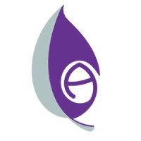 Allen Parish Community Healthcare Logo